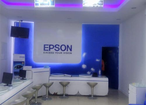 Hanoco Interior Arsitektur