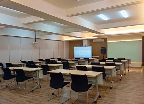 Hanoco Interior Arsitektur