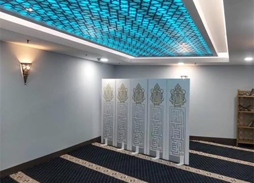 Hanoco Interior Arsitektur