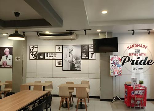 Hanoco Interior Arsitektur