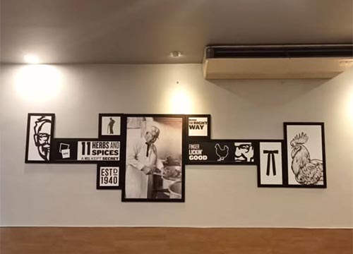 Hanoco Interior Arsitektur