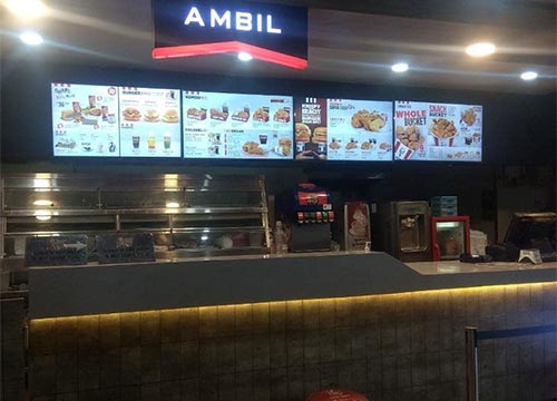 Hanoco Interior Arsitektur