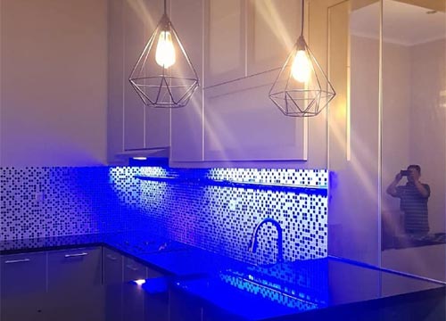 Hanoco Interior Arsitektur