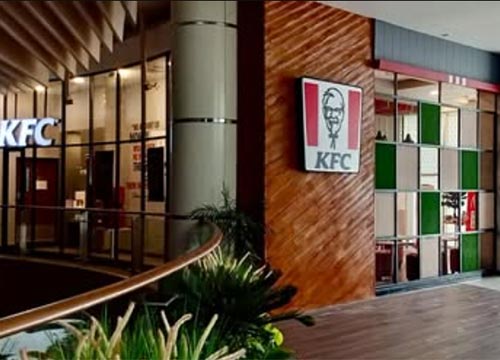 Hanoco Interior Arsitektur