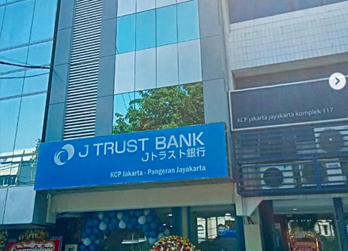 Hanoco Interior Arsitektur