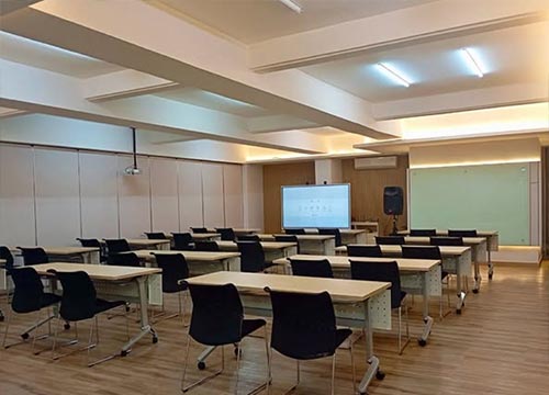 Hanoco Interior Arsitektur