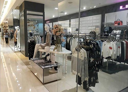 Hanoco Interior Arsitektur