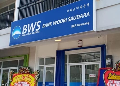 Hanoco Interior Arsitektur