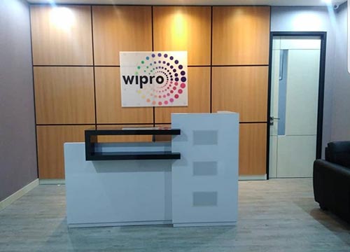 Hanoco Interior Arsitektur